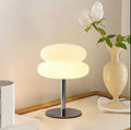 Mushroom Lamp for Bedroom
