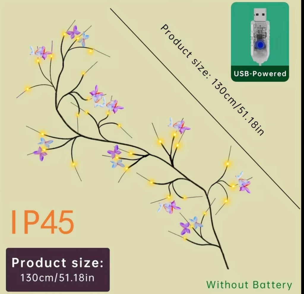 Example product